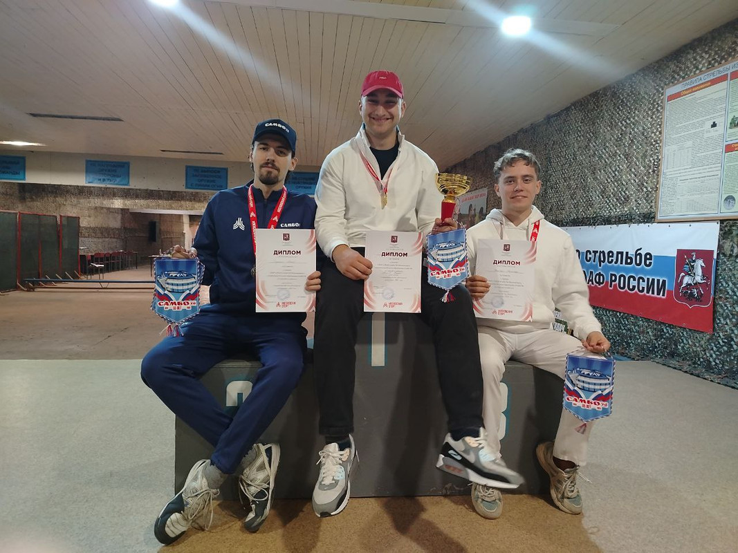 photo-2025-10-06-13-10-28