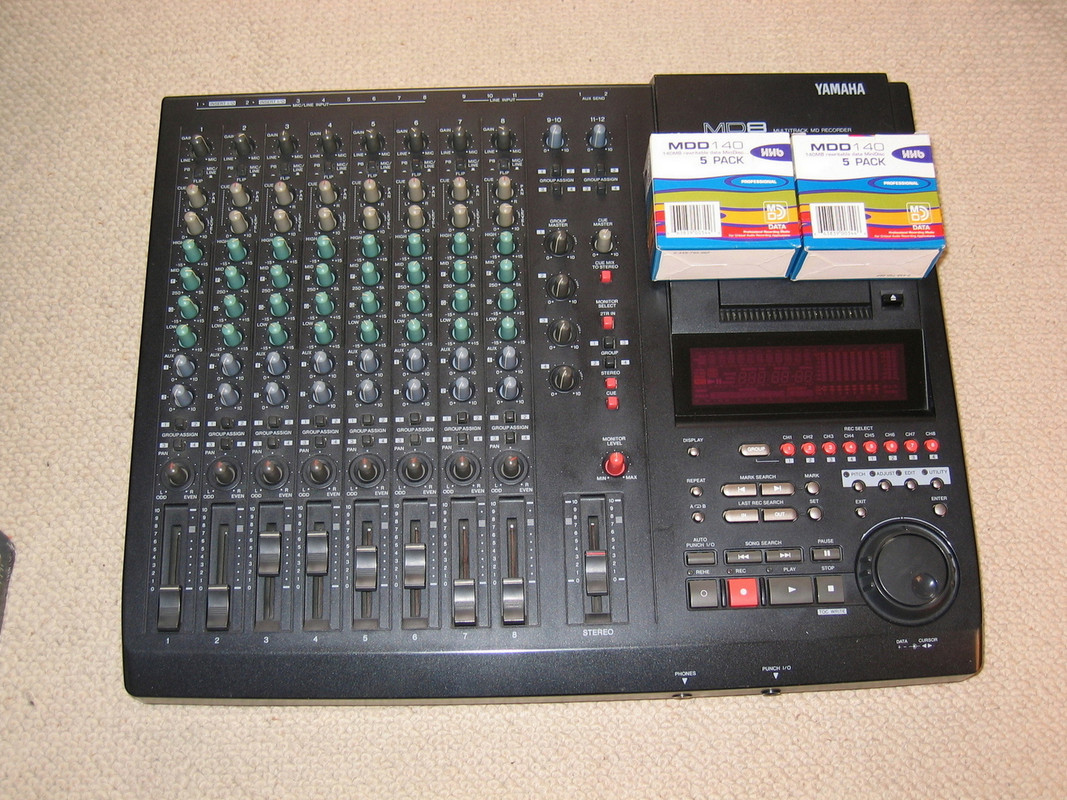 IMG_7383 студия