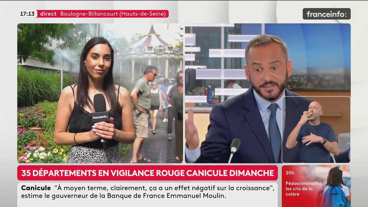 Le 16h 18h (Franceinfo) 2026 06 20 14 54 31 ts snapshot 01 20 15 882