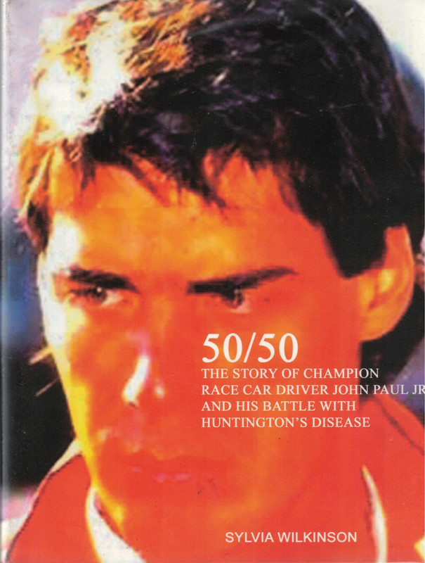 50/50