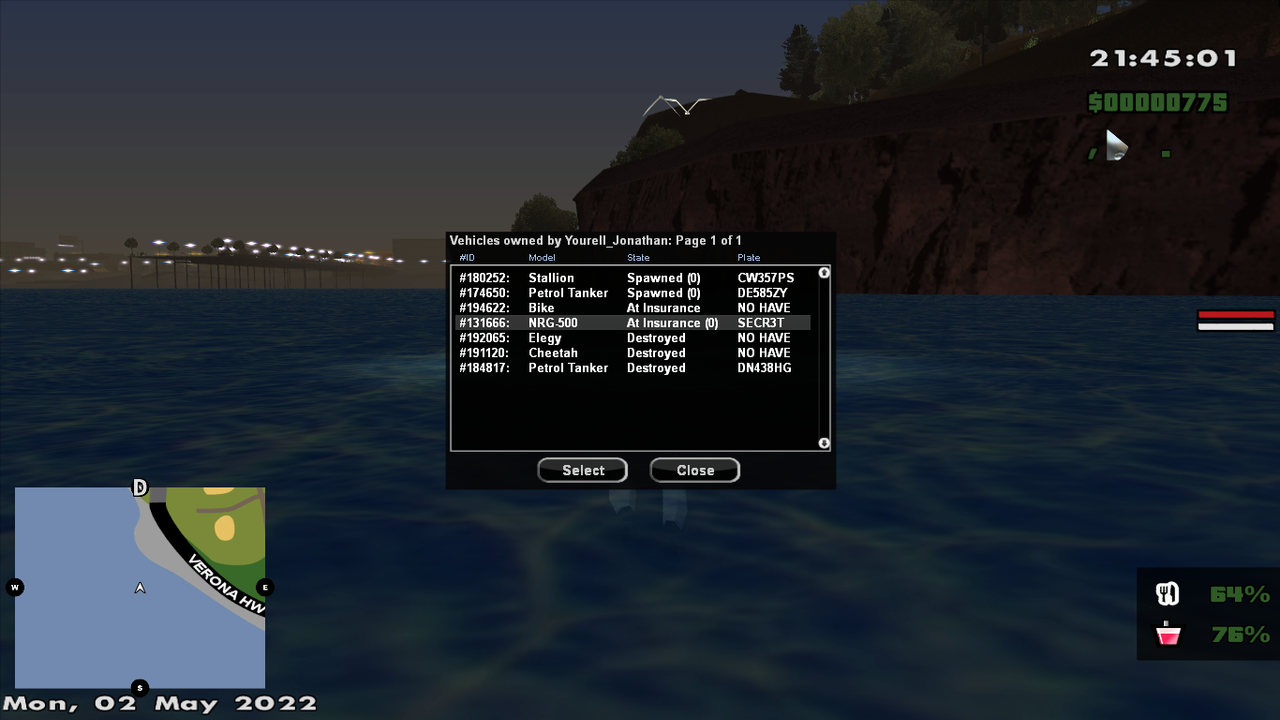 Screenshot-506.png