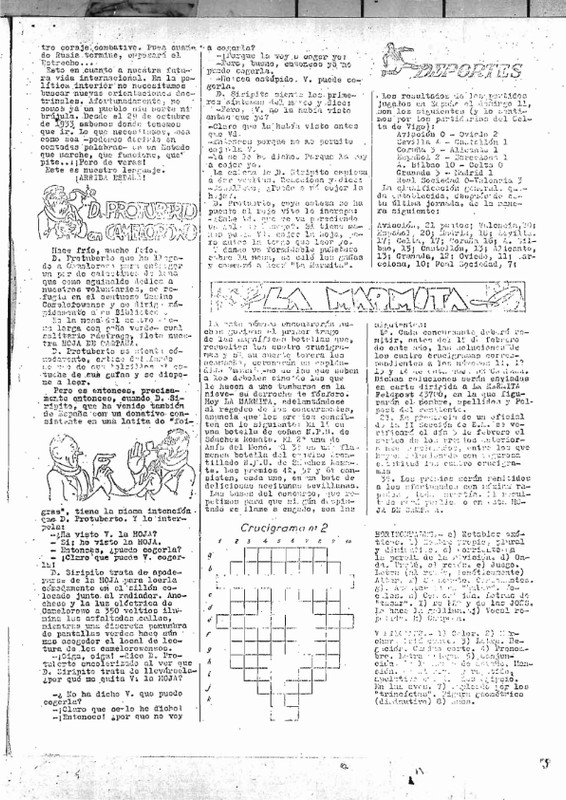HOJA DE CAMPAÑA COMPLETA_026