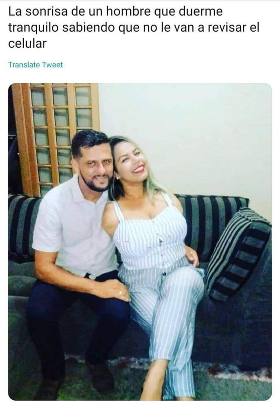 5CB048ED-EF70-43BD-AFF2-066CE43460FA