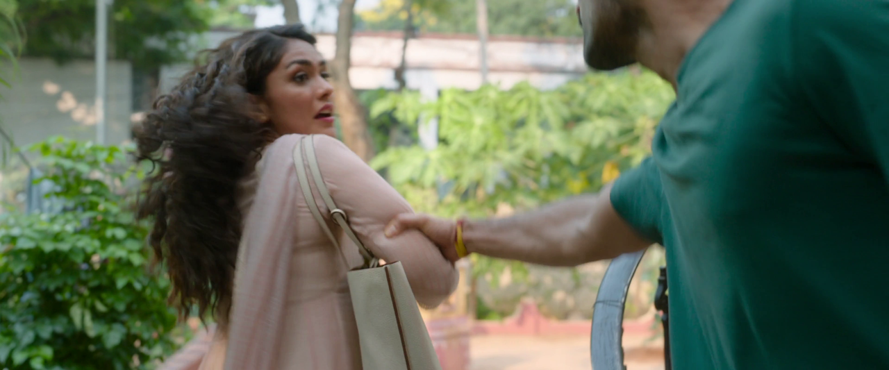 vlcsnap-2024-04-28-14h29m22s435