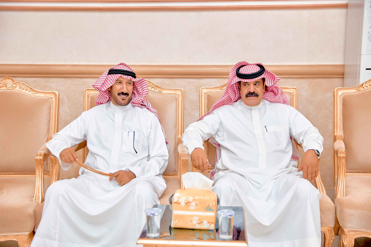 freelancers C76A6200