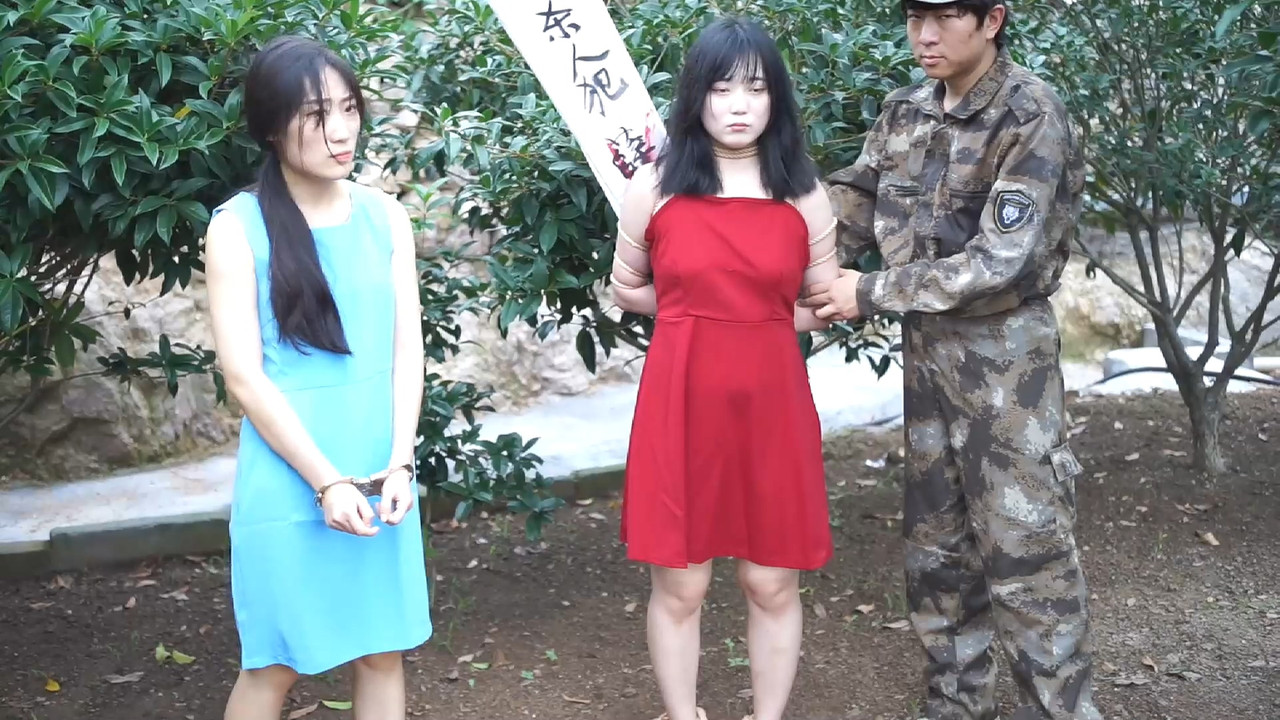 结绳而治 抗法者的结局.mp4_20230802_131210.345