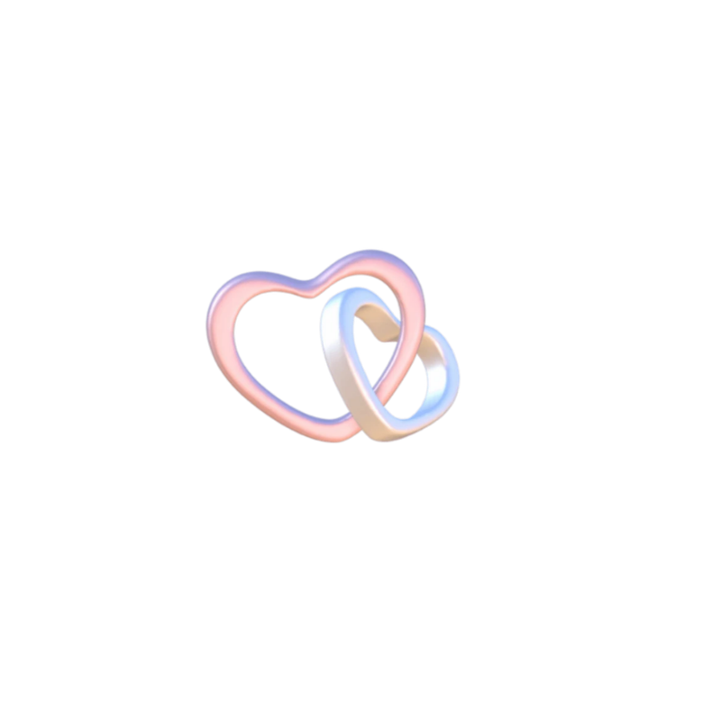 pink 6