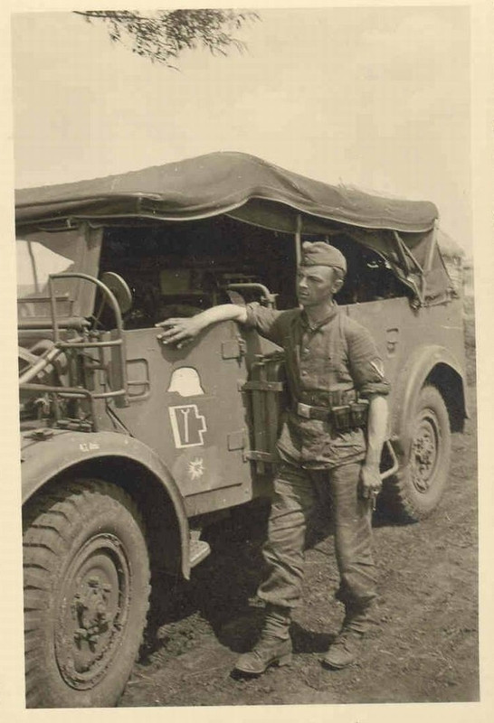 тяж.хорьх г.д.