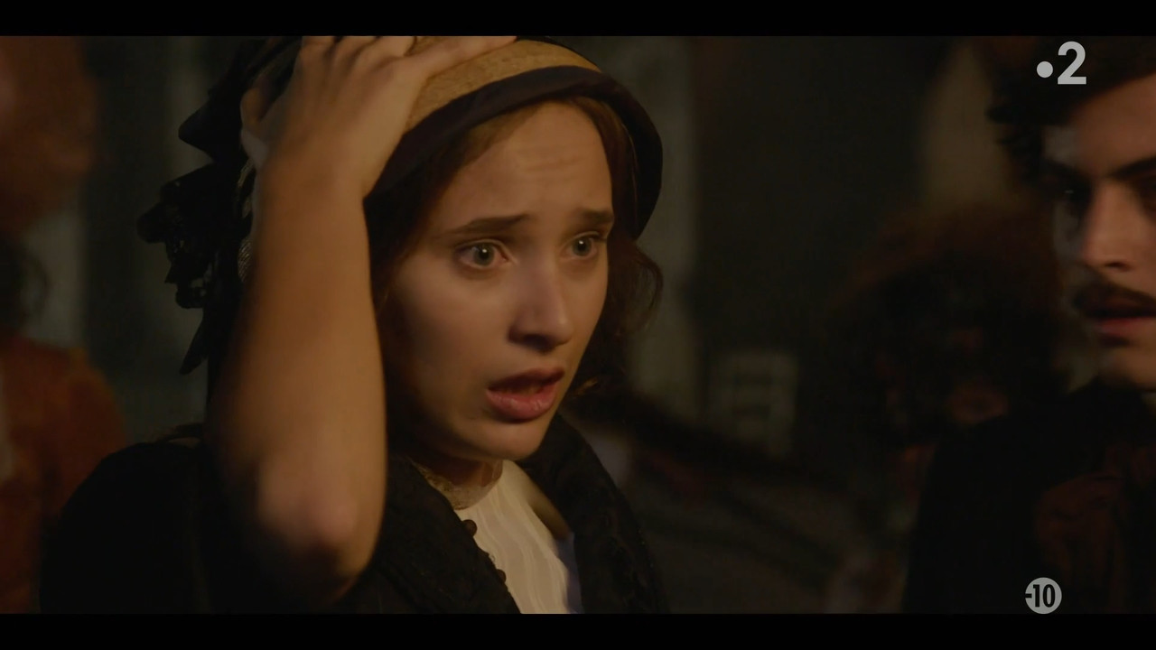 2021-12-13_21_05_Fr2_Emma-Bovary.mp4_snapshot_01.27.42.856