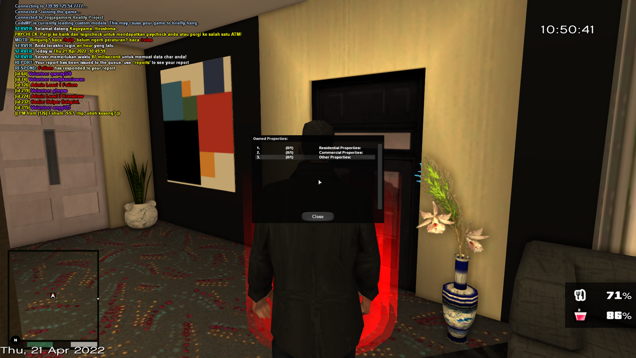 samp-21-04-2022-10-50-42.png
