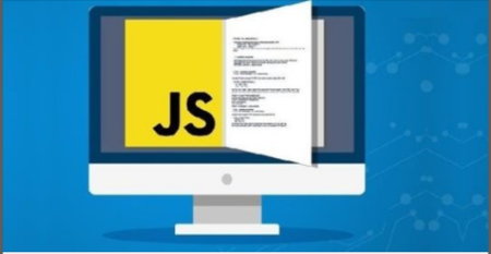 Learn and Understand JavaScript From Scratch