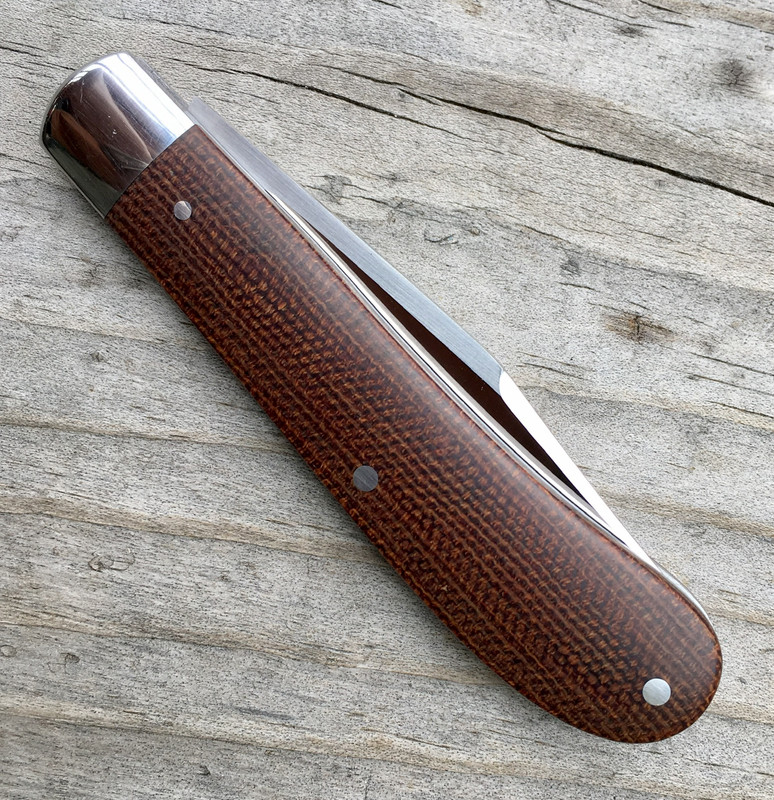 30345C06-5E31-473E-9D64-45D45CA68650