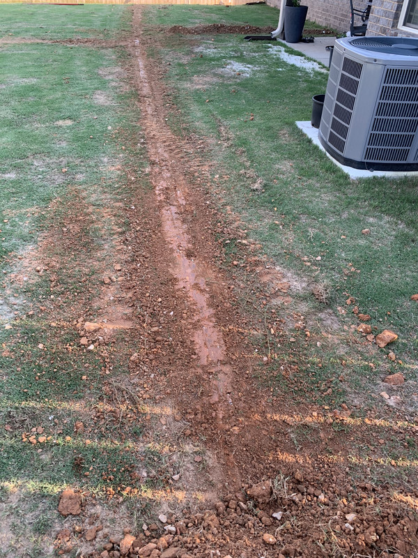 2593166F-71A6-458F-9F02-0EA9D147A5E6