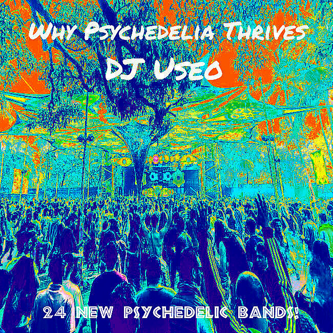 djuseo-why-psych-thrives-front.jpg