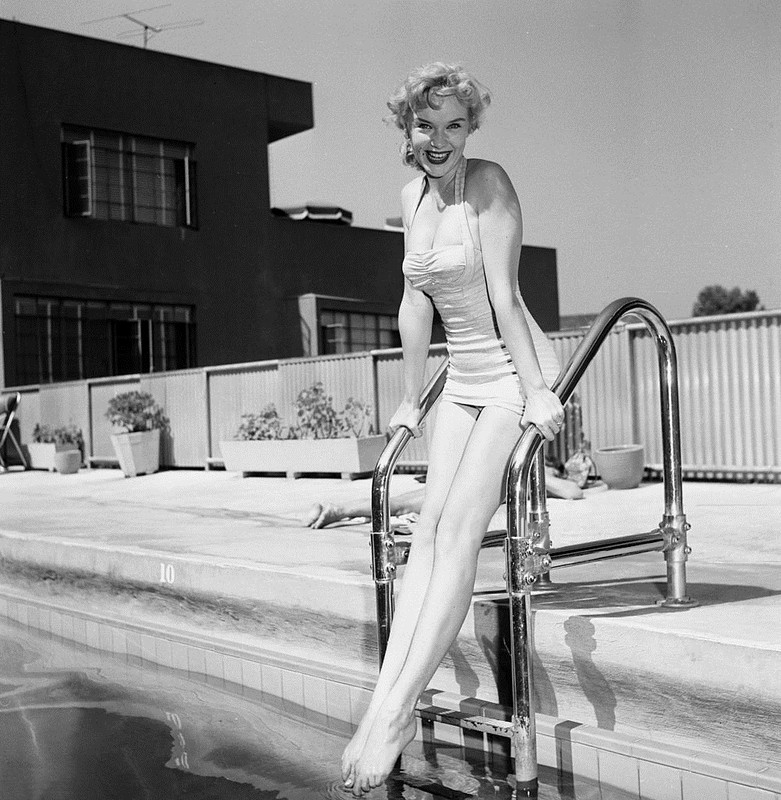 anne_francis_c90