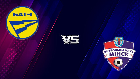 Soi kèo tài xỉu, phạt góc trận BATE-2 Borisov vs FC Minsk B, 22h00 ngày 02/06