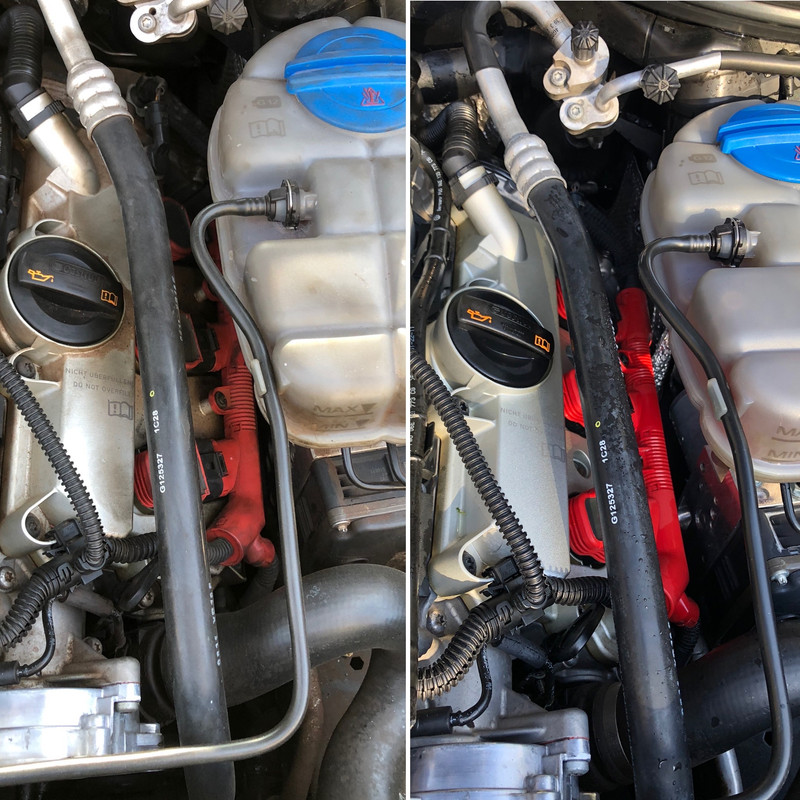 ED2BA4C5-C975-4214-B4D3-4330D0BA727F