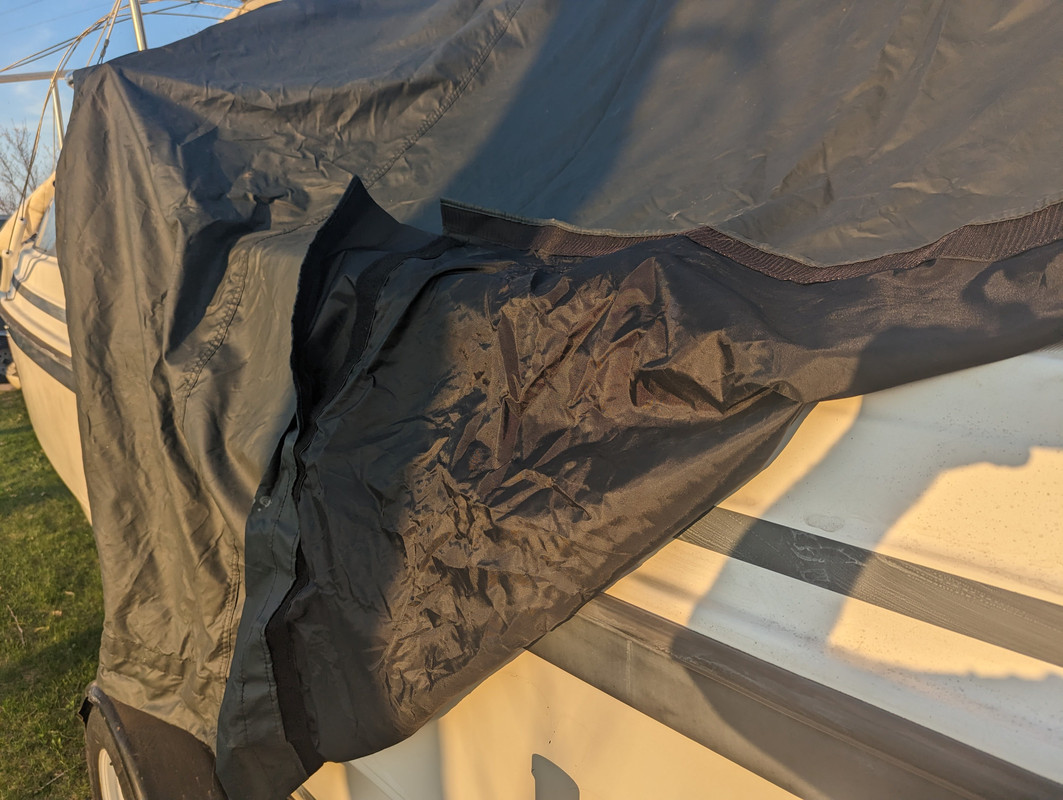 PXL_20230414_233810447