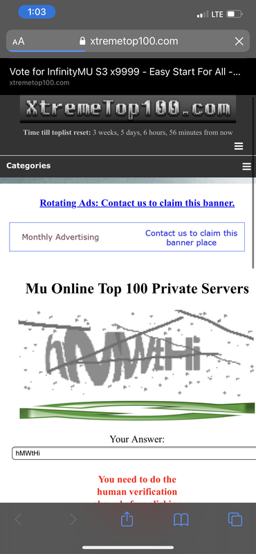 8FE6DABC-8FBF-4729-B5E9-059B649E990B