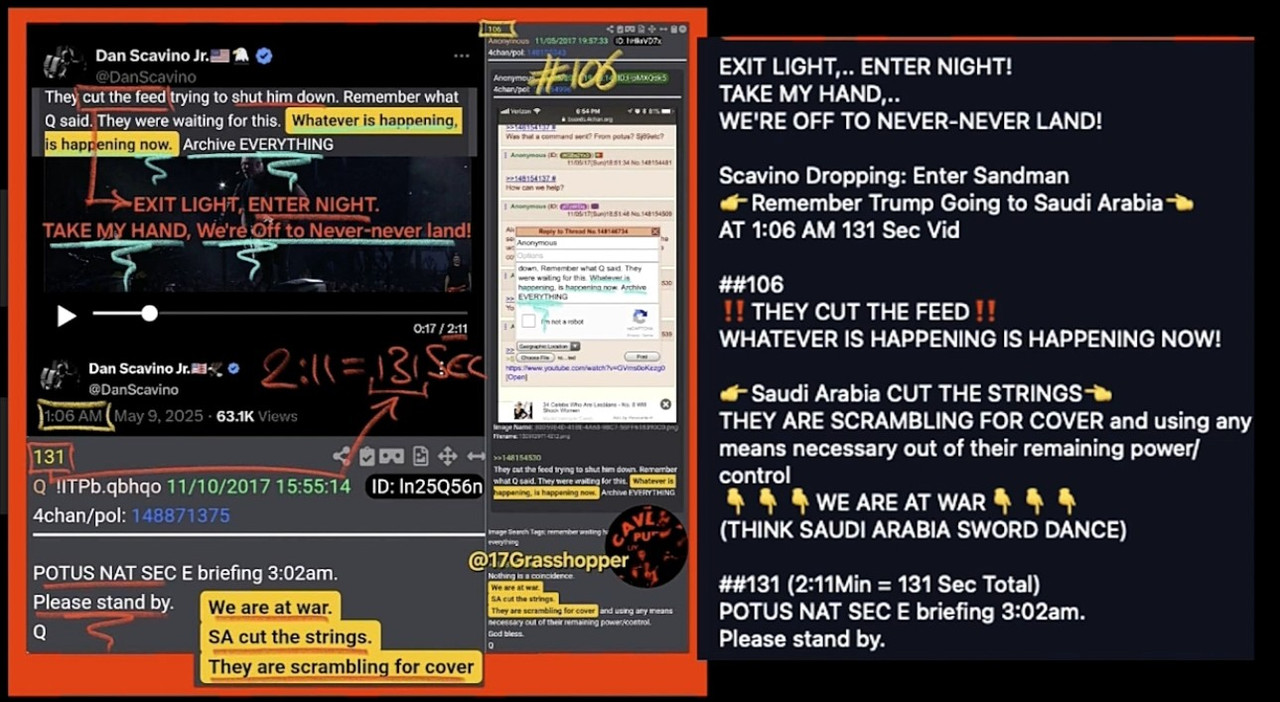 Screenshot_20250515_082146_Brave~2