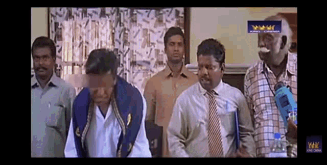 vadivelu-politician.gif