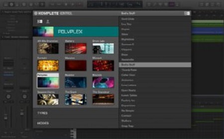 Native Instruments Komplete Kontrol v2.9.1 Incl Patched and Native Instruments Komplete Kontrol v2.9.1 Incl Patched and