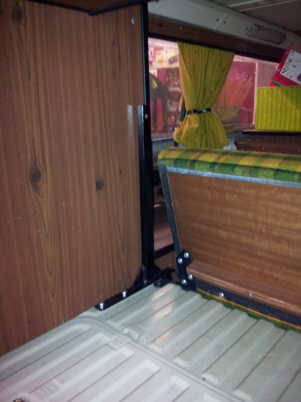 20130611_164739_zps939b81ea