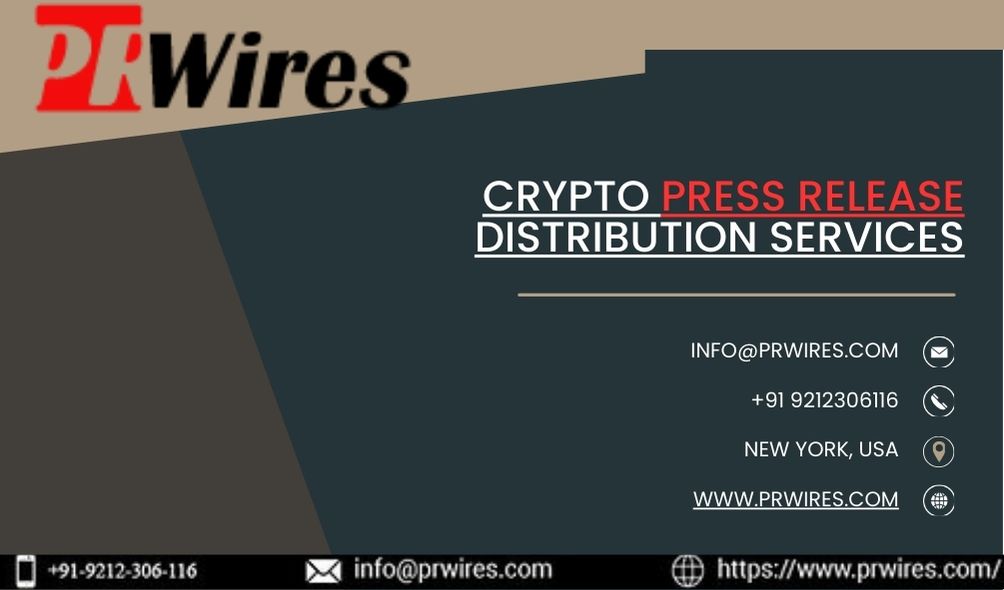 crypto press release distribution services (5)