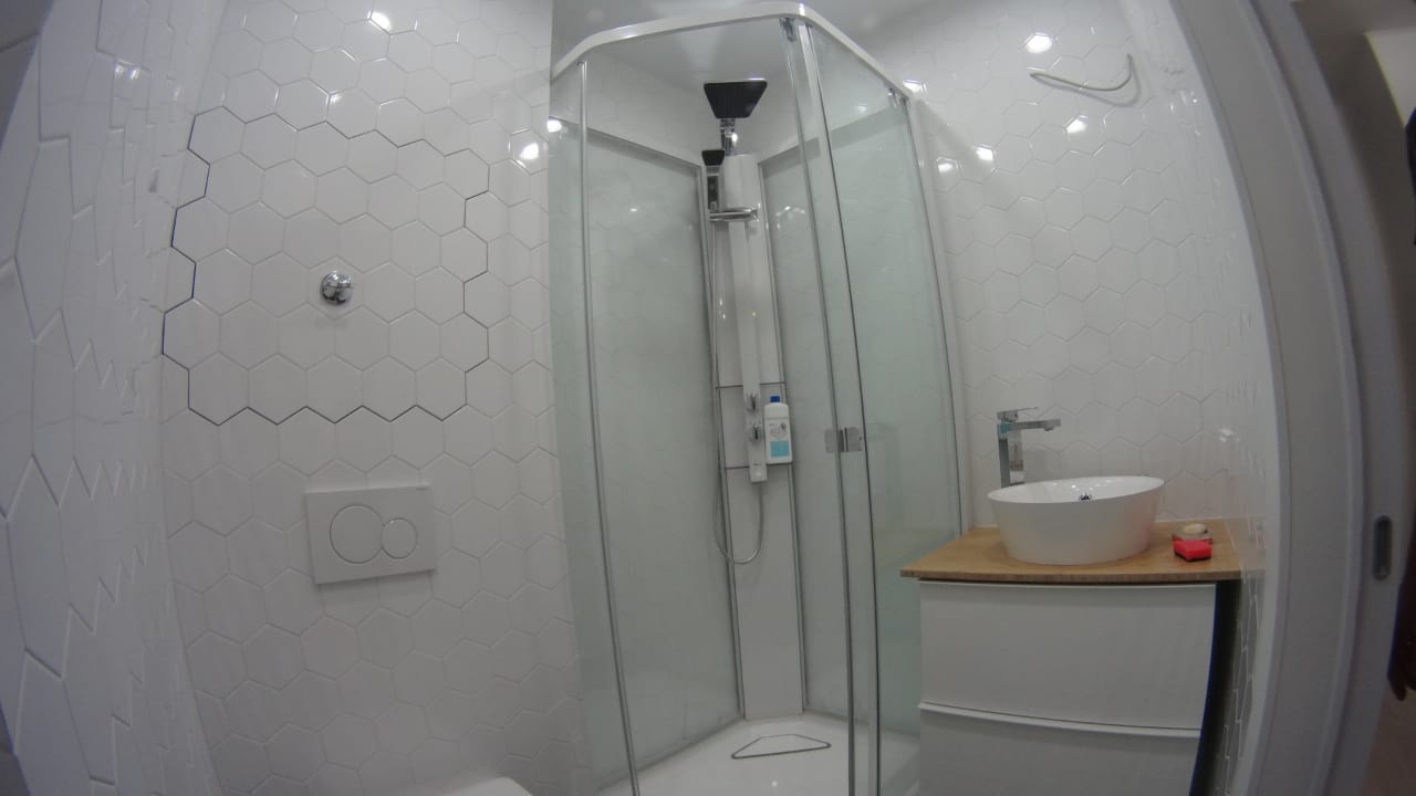 WhatsApp Image 2018-03-31 at 18.20.49 (9)