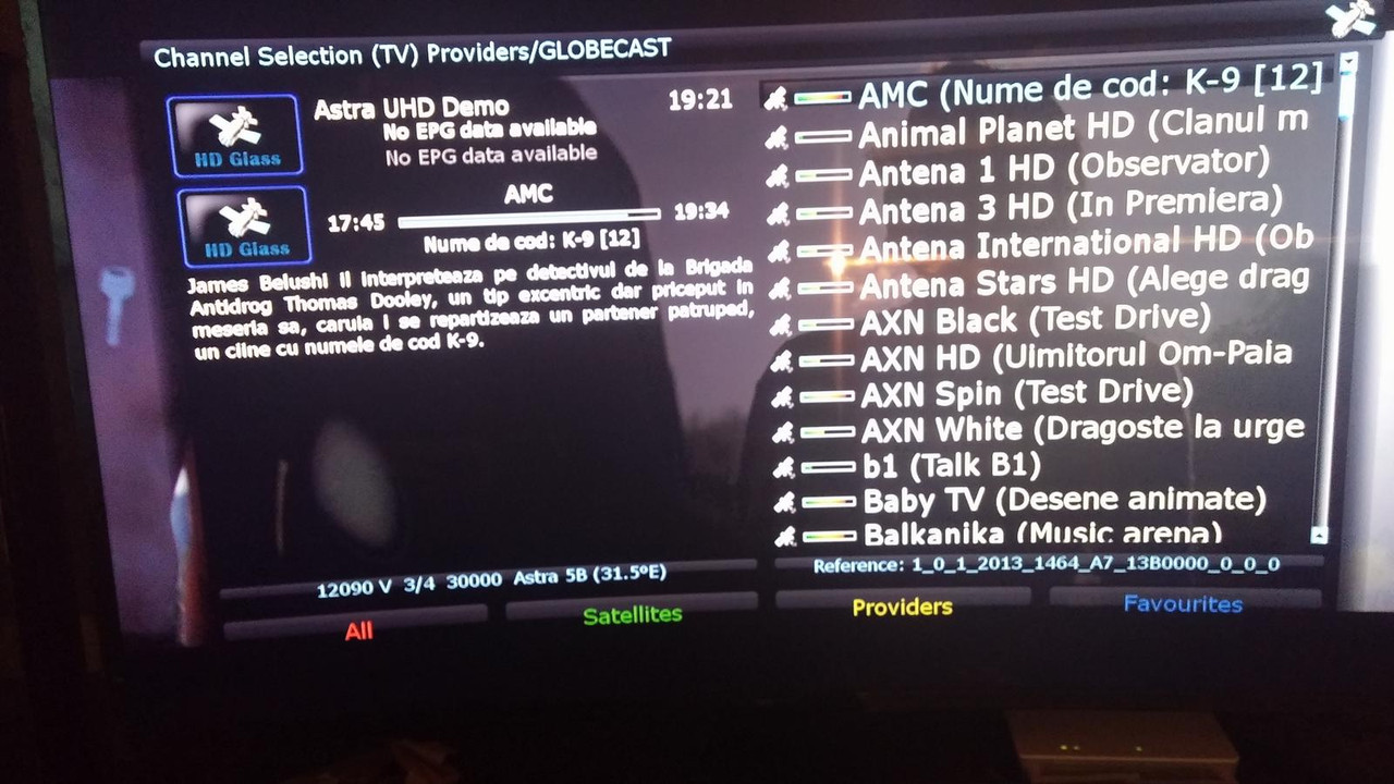 20180408_192104 globecast