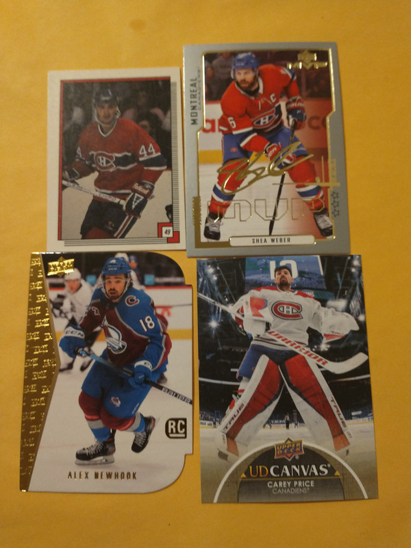 IMG_20250415_122109810