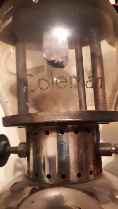 16491173219076862144443740198473