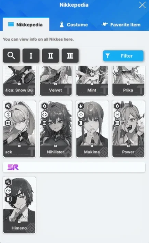Screenshot 2026 08 31 221815