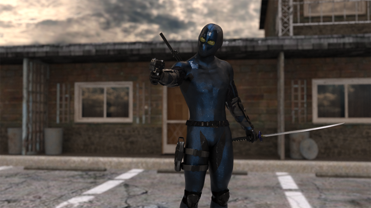 hero12