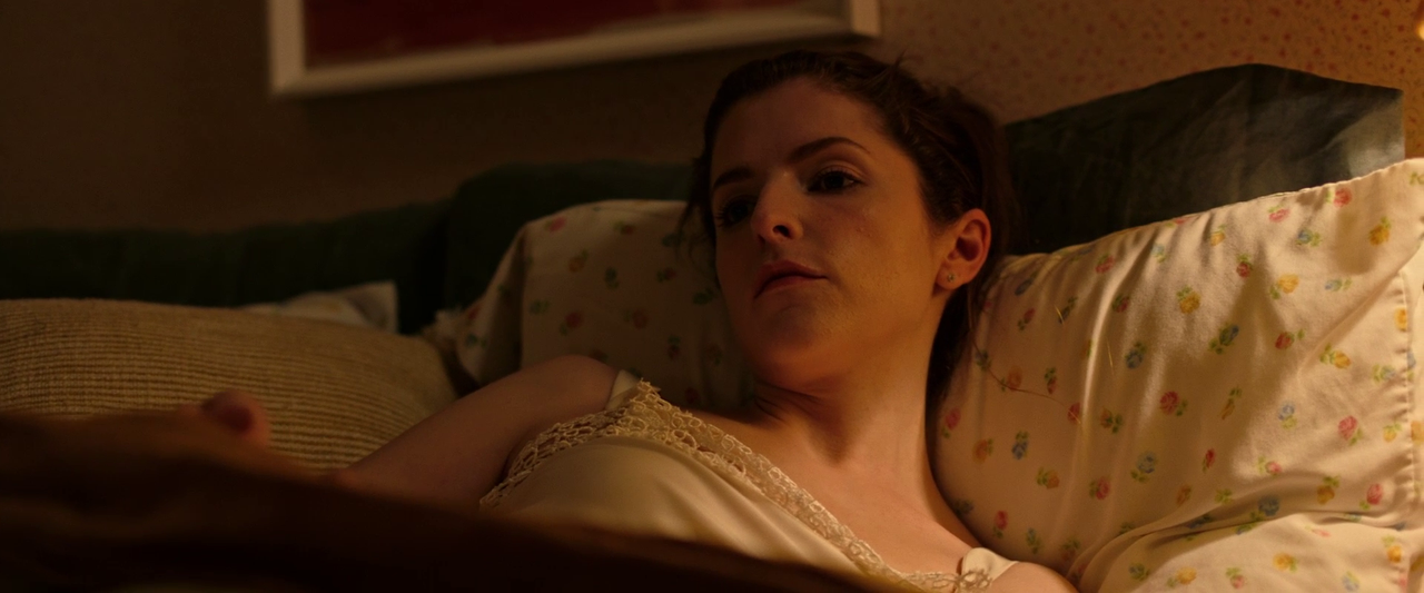 377830428_vlcsnap-2023-09-02-01h22m40s525