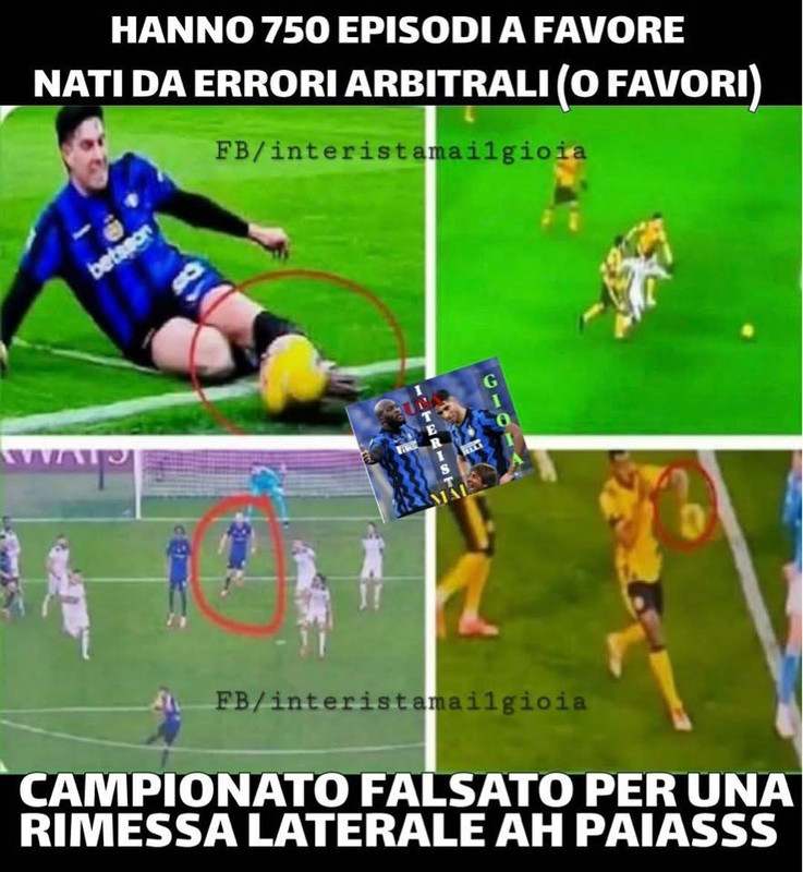 3BolognaInter
