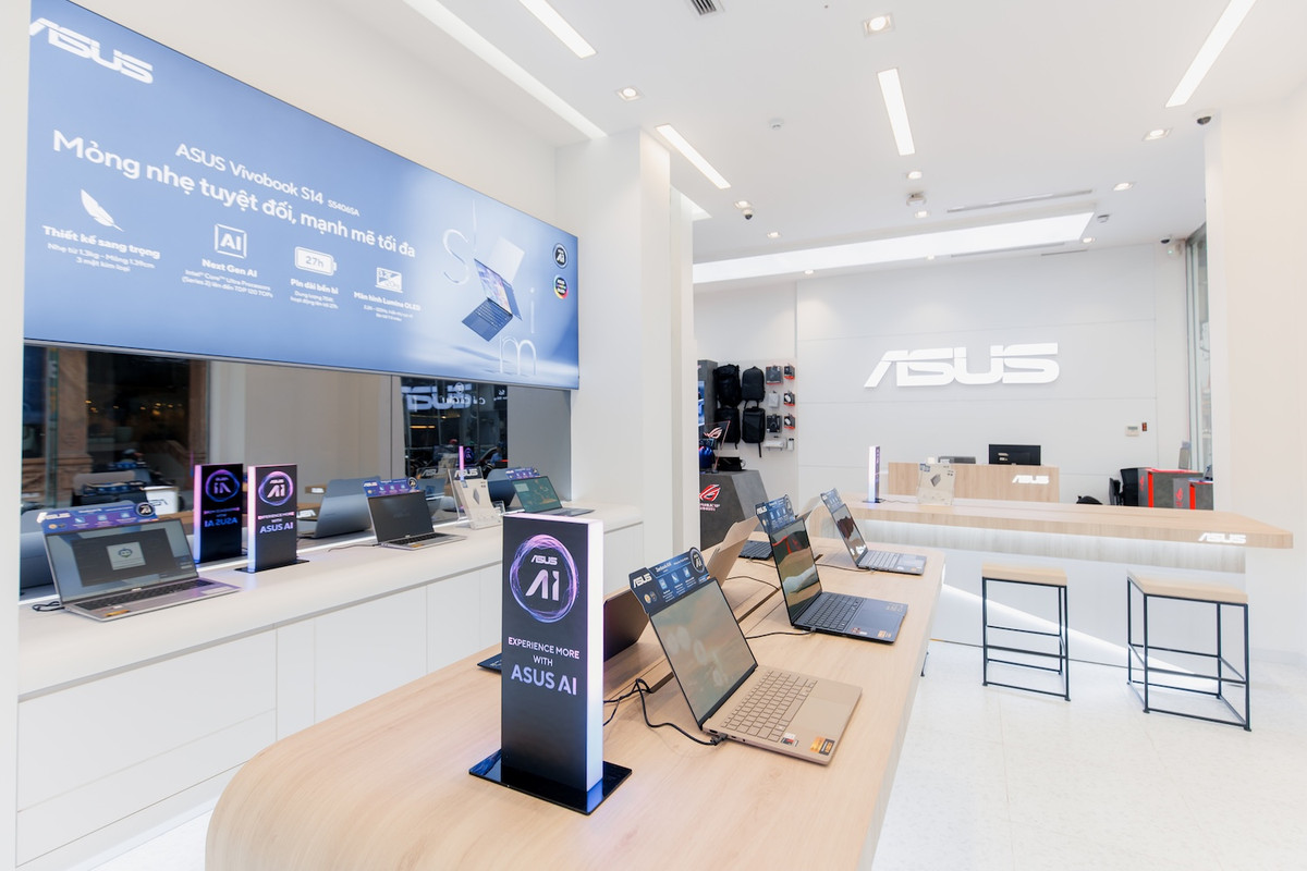 ASUS-Exclusive-Store.jpg