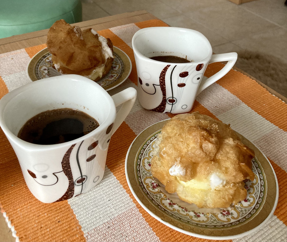 5825E506-2527-461F-8453-1C96CEFF34A8