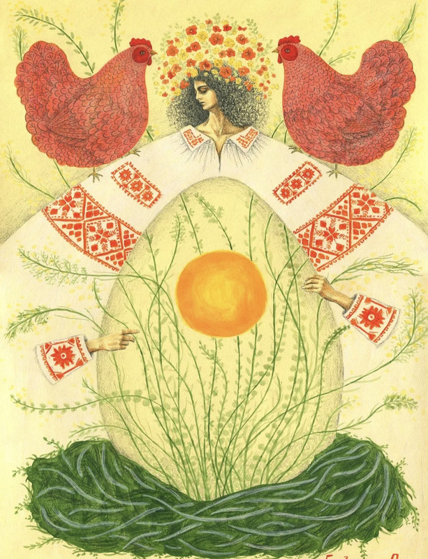 Screenshot-20260125-153809-Instagram-Lite