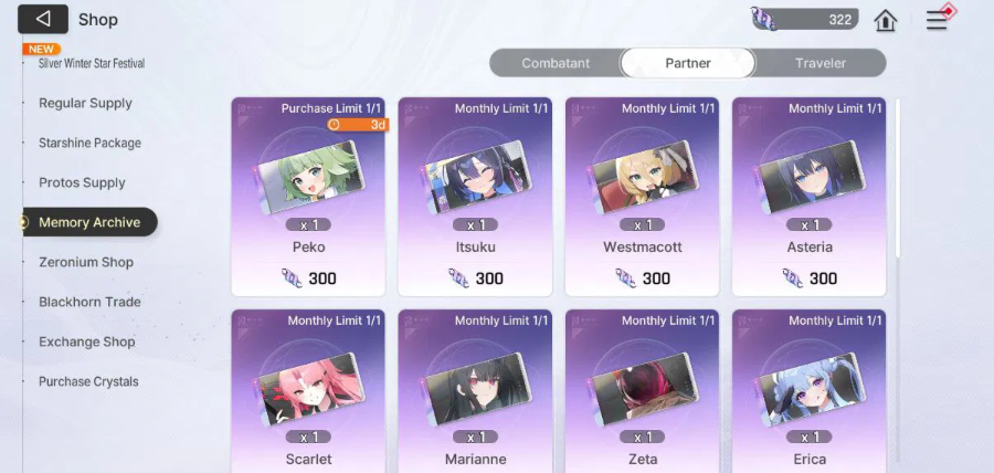 Screenshot 2026 01 30 203929