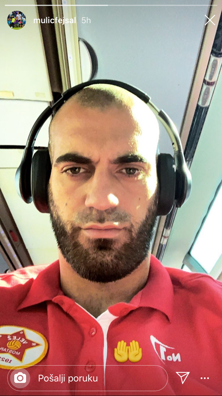 0FE439FC-2757-4756-9F5A-6715D82B6CC3