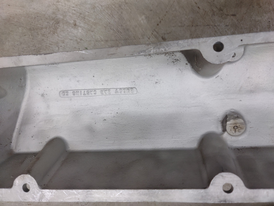 IMG_20220719_200317802