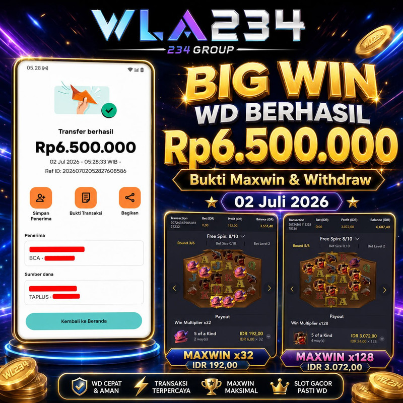 jackpot--bounty-showdown---withdraw-6500-000-2-juli-2026-11-05-01-2026-07-04
