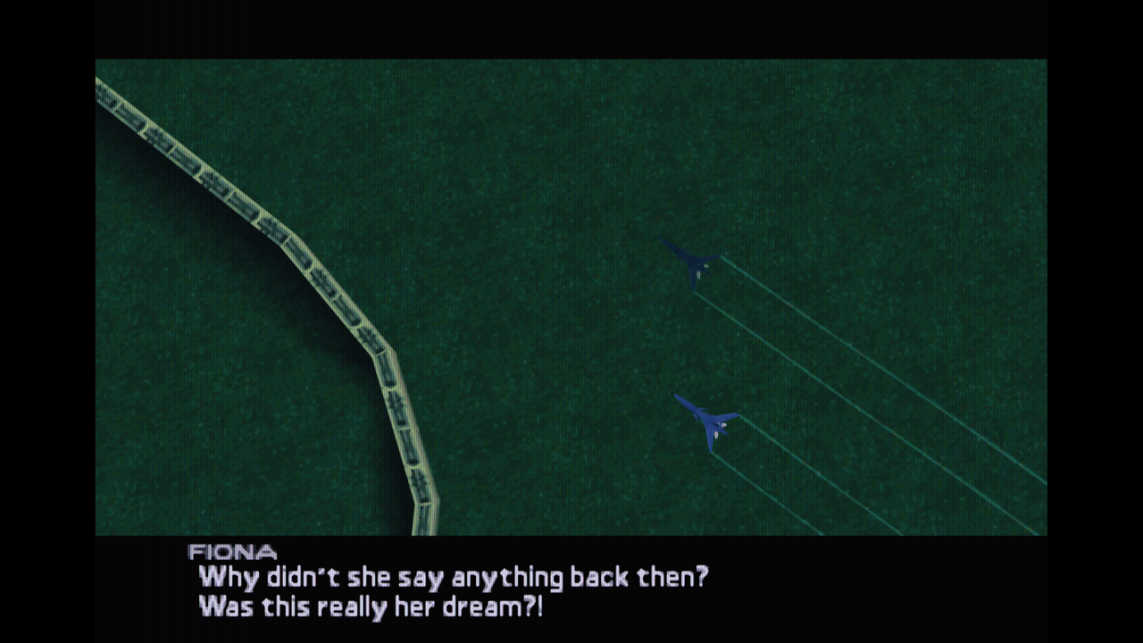 Retro-Arch-Screenshot-2025-09-20-18-07-34-95