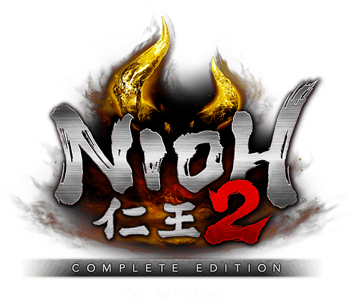 logo-l.png
