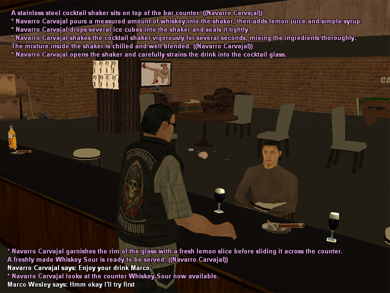 55.png