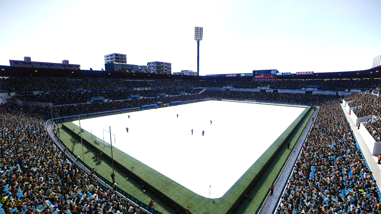 Captura de pantalla (2)