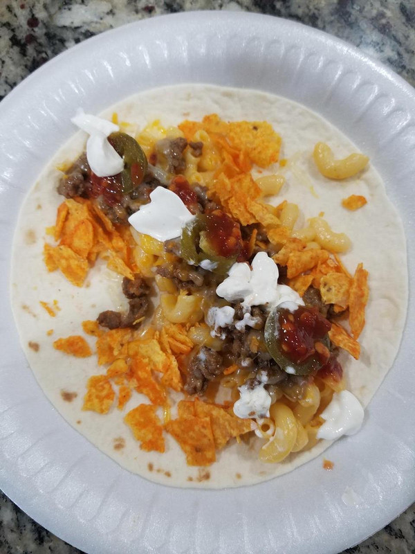 mac-and-cheese-taco.jpg
