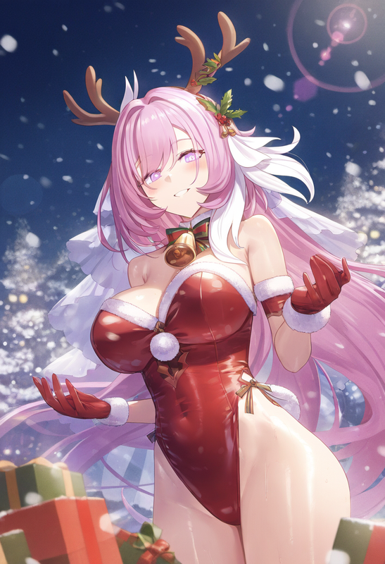 1girl, elysia (herrscher of human_ego) (honkai impact), ks (xephyrks), ohlia, {k s-3188368509