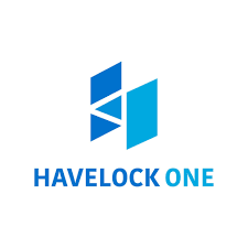 Havelock One Logo